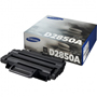 SAMSUNG TONER ML-D2850A SU646A NEGRO SAMSUNG TONER ML-D2850A SU646A NEGRO
